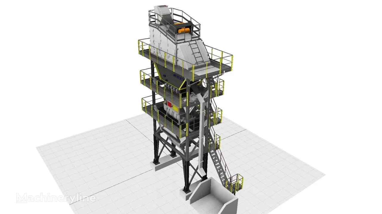 Stationary_asphalt_plant-8