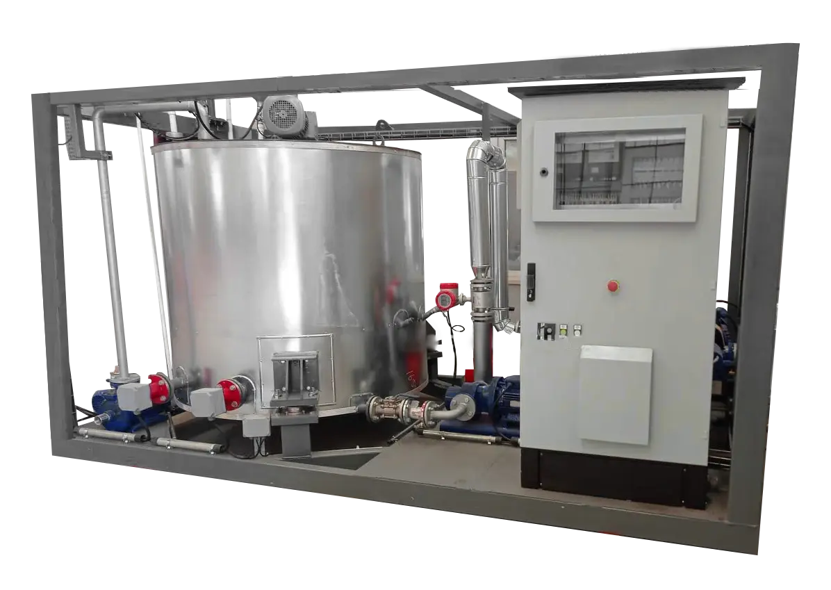 bitum_emulsiyon_plants-2