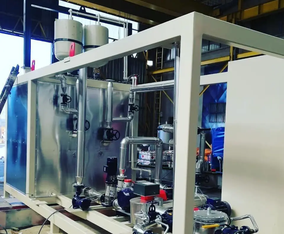 bitum_emulsiyon_plants-3