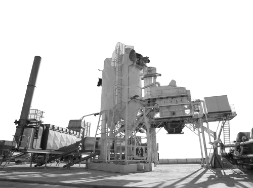 mobile-hot-mix-batch-type-asphalt-plants