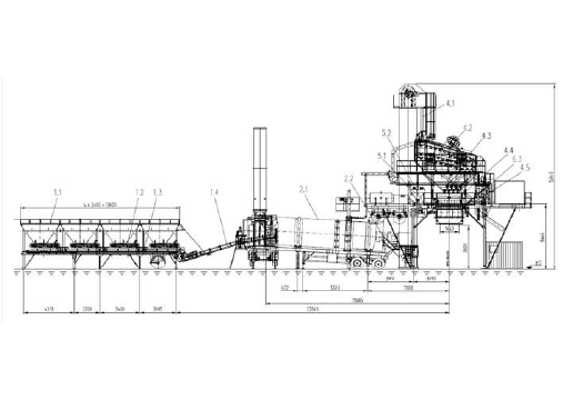 mobile_type_sketch-2