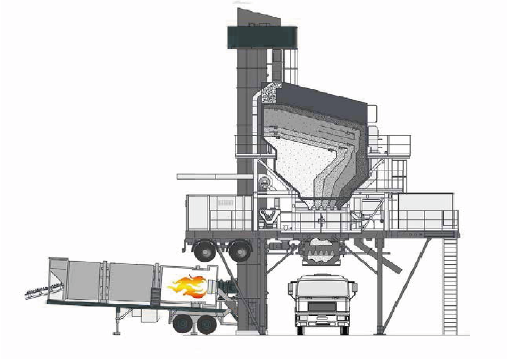 mobile_type_sketch-3