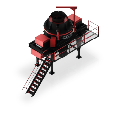 vertical_shaft_crusher-2