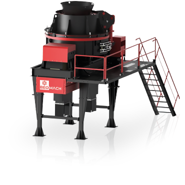 vertical_shaft_crusher-4