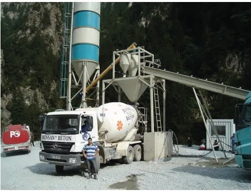 dry_type_concrete_batching_plant-3