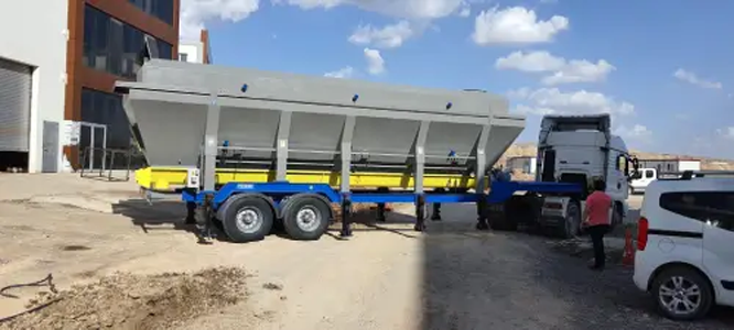 horizontal_type_cement_silo