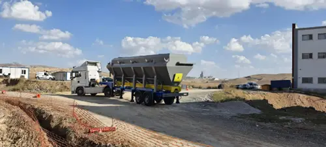 horizontal_type_cement_silo-2