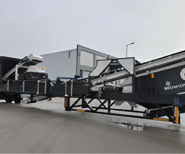 vertical_shaft_crusher-2