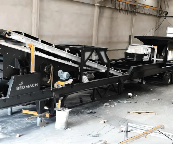 vertical_shaft_crusher-3