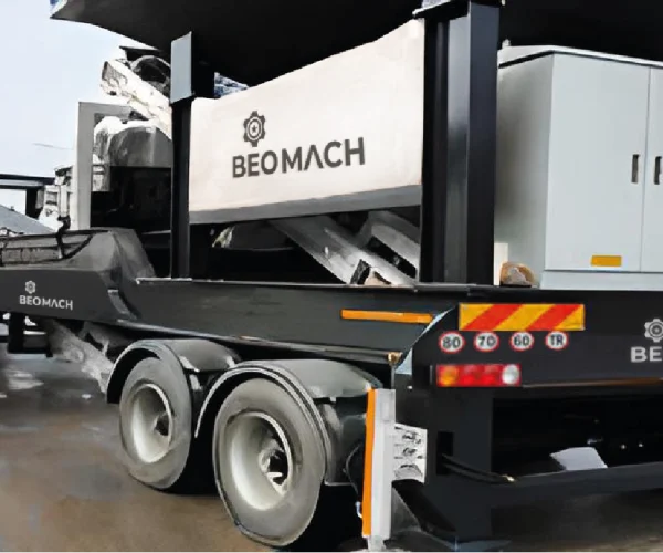 vertical_shaft_crusher-4