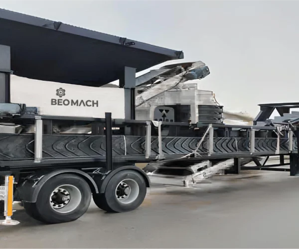 vertical_shaft_crusher-5