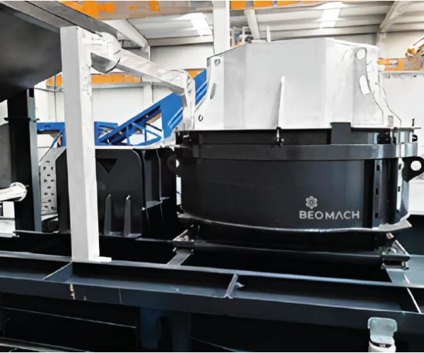 vertical_shaft_crusher